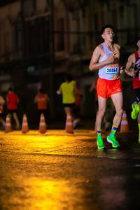 BIB: 20464
                            <button type="button" onclick="openModal(17942621)" class="btn btn-primary btn-sm float-right btn-popup" data-toggle="modal" data-target=".modal-high-quality">
                        <i class="fas fa-shopping-cart"></i> Add to Cart
                    </button>
                                            <button type="button" onclick="isThisMe(17942621, true)" class="btn btn-success btn-sm float-right btn-popup btn-isme hidden" data-toggle="tooltip" data-placement="bottom" title="นี่คือรูปของคุณใช่ไหม คลิกที่นี่เพื่อเอาเข้าอัลบั้ม">
                        <i class="fas fa-plus"></i> Add to album
                    </button>
                    <button type="button" onclick="isThisMe(17942621, false)" class="btn btn-warning btn-sm float-right btn-popup btn-isnotme hidden">
                        <i class="fas fa-ban"></i> Remove from album
                    </button>