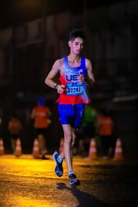 BIB: 42287
                            <button type="button" onclick="openModal(17387178)" class="btn btn-primary btn-sm float-right btn-popup" data-toggle="modal" data-target=".modal-high-quality">
                        <i class="fas fa-shopping-cart"></i> Add to Cart
                    </button>
                                            <button type="button" onclick="isThisMe(17387178, true)" class="btn btn-success btn-sm float-right btn-popup btn-isme hidden" data-toggle="tooltip" data-placement="bottom" title="นี่คือรูปของคุณใช่ไหม คลิกที่นี่เพื่อเอาเข้าอัลบั้ม">
                        <i class="fas fa-plus"></i> Add to album
                    </button>
                    <button type="button" onclick="isThisMe(17387178, false)" class="btn btn-warning btn-sm float-right btn-popup btn-isnotme hidden">
                        <i class="fas fa-ban"></i> Remove from album
                    </button>