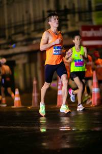 BIB: 40021
                            <button type="button" onclick="openModal(17941918)" class="btn btn-primary btn-sm float-right btn-popup" data-toggle="modal" data-target=".modal-high-quality">
                        <i class="fas fa-shopping-cart"></i> Add to Cart
                    </button>
                                            <button type="button" onclick="isThisMe(17941918, true)" class="btn btn-success btn-sm float-right btn-popup btn-isme hidden" data-toggle="tooltip" data-placement="bottom" title="นี่คือรูปของคุณใช่ไหม คลิกที่นี่เพื่อเอาเข้าอัลบั้ม">
                        <i class="fas fa-plus"></i> Add to album
                    </button>
                    <button type="button" onclick="isThisMe(17941918, false)" class="btn btn-warning btn-sm float-right btn-popup btn-isnotme hidden">
                        <i class="fas fa-ban"></i> Remove from album
                    </button>