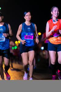 BIB: 607, 44104, 2560
                            <button type="button" onclick="openModal(17492766)" class="btn btn-primary btn-sm float-right btn-popup" data-toggle="modal" data-target=".modal-high-quality">
                        <i class="fas fa-shopping-cart"></i> Add to Cart
                    </button>
                                            <button type="button" onclick="isThisMe(17492766, true)" class="btn btn-success btn-sm float-right btn-popup btn-isme hidden" data-toggle="tooltip" data-placement="bottom" title="นี่คือรูปของคุณใช่ไหม คลิกที่นี่เพื่อเอาเข้าอัลบั้ม">
                        <i class="fas fa-plus"></i> Add to album
                    </button>
                    <button type="button" onclick="isThisMe(17492766, false)" class="btn btn-warning btn-sm float-right btn-popup btn-isnotme hidden">
                        <i class="fas fa-ban"></i> Remove from album
                    </button>