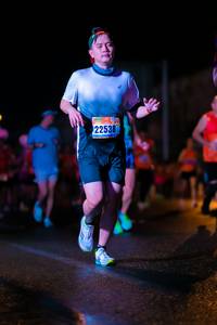 BIB: 22538
                            <button type="button" onclick="openModal(17450713)" class="btn btn-primary btn-sm float-right btn-popup" data-toggle="modal" data-target=".modal-high-quality">
                        <i class="fas fa-shopping-cart"></i> Add to Cart
                    </button>
                                            <button type="button" onclick="isThisMe(17450713, true)" class="btn btn-success btn-sm float-right btn-popup btn-isme hidden" data-toggle="tooltip" data-placement="bottom" title="นี่คือรูปของคุณใช่ไหม คลิกที่นี่เพื่อเอาเข้าอัลบั้ม">
                        <i class="fas fa-plus"></i> Add to album
                    </button>
                    <button type="button" onclick="isThisMe(17450713, false)" class="btn btn-warning btn-sm float-right btn-popup btn-isnotme hidden">
                        <i class="fas fa-ban"></i> Remove from album
                    </button>