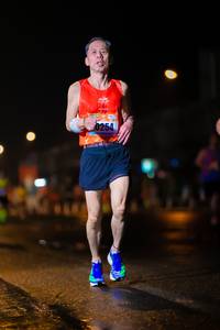 BIB: 0254
                            <button type="button" onclick="openModal(17944007)" class="btn btn-primary btn-sm float-right btn-popup" data-toggle="modal" data-target=".modal-high-quality">
                        <i class="fas fa-shopping-cart"></i> Add to Cart
                    </button>
                                            <button type="button" onclick="isThisMe(17944007, true)" class="btn btn-success btn-sm float-right btn-popup btn-isme hidden" data-toggle="tooltip" data-placement="bottom" title="นี่คือรูปของคุณใช่ไหม คลิกที่นี่เพื่อเอาเข้าอัลบั้ม">
                        <i class="fas fa-plus"></i> Add to album
                    </button>
                    <button type="button" onclick="isThisMe(17944007, false)" class="btn btn-warning btn-sm float-right btn-popup btn-isnotme hidden">
                        <i class="fas fa-ban"></i> Remove from album
                    </button>