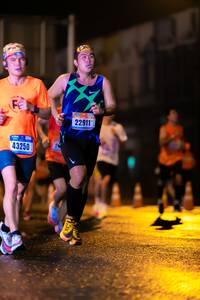 BIB: 22911, 43250
                            <button type="button" onclick="openModal(17385469)" class="btn btn-primary btn-sm float-right btn-popup" data-toggle="modal" data-target=".modal-high-quality">
                        <i class="fas fa-shopping-cart"></i> Add to Cart
                    </button>
                                            <button type="button" onclick="isThisMe(17385469, true)" class="btn btn-success btn-sm float-right btn-popup btn-isme hidden" data-toggle="tooltip" data-placement="bottom" title="นี่คือรูปของคุณใช่ไหม คลิกที่นี่เพื่อเอาเข้าอัลบั้ม">
                        <i class="fas fa-plus"></i> Add to album
                    </button>
                    <button type="button" onclick="isThisMe(17385469, false)" class="btn btn-warning btn-sm float-right btn-popup btn-isnotme hidden">
                        <i class="fas fa-ban"></i> Remove from album
                    </button>