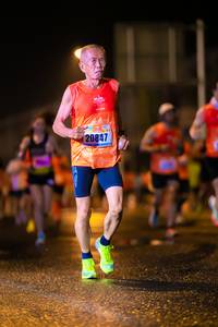 BIB: 20847
                            <button type="button" onclick="openModal(17418133)" class="btn btn-primary btn-sm float-right btn-popup" data-toggle="modal" data-target=".modal-high-quality">
                        <i class="fas fa-shopping-cart"></i> Add to Cart
                    </button>
                                            <button type="button" onclick="isThisMe(17418133, true)" class="btn btn-success btn-sm float-right btn-popup btn-isme hidden" data-toggle="tooltip" data-placement="bottom" title="นี่คือรูปของคุณใช่ไหม คลิกที่นี่เพื่อเอาเข้าอัลบั้ม">
                        <i class="fas fa-plus"></i> Add to album
                    </button>
                    <button type="button" onclick="isThisMe(17418133, false)" class="btn btn-warning btn-sm float-right btn-popup btn-isnotme hidden">
                        <i class="fas fa-ban"></i> Remove from album
                    </button>