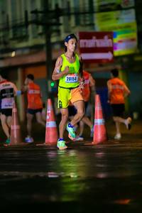 BIB: 20154
                            <button type="button" onclick="openModal(17942450)" class="btn btn-primary btn-sm float-right btn-popup" data-toggle="modal" data-target=".modal-high-quality">
                        <i class="fas fa-shopping-cart"></i> Add to Cart
                    </button>
                                            <button type="button" onclick="isThisMe(17942450, true)" class="btn btn-success btn-sm float-right btn-popup btn-isme hidden" data-toggle="tooltip" data-placement="bottom" title="นี่คือรูปของคุณใช่ไหม คลิกที่นี่เพื่อเอาเข้าอัลบั้ม">
                        <i class="fas fa-plus"></i> Add to album
                    </button>
                    <button type="button" onclick="isThisMe(17942450, false)" class="btn btn-warning btn-sm float-right btn-popup btn-isnotme hidden">
                        <i class="fas fa-ban"></i> Remove from album
                    </button>