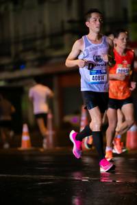 BIB: 2095, 40814
                            <button type="button" onclick="openModal(17942535)" class="btn btn-primary btn-sm float-right btn-popup" data-toggle="modal" data-target=".modal-high-quality">
                        <i class="fas fa-shopping-cart"></i> Add to Cart
                    </button>
                                            <button type="button" onclick="isThisMe(17942535, true)" class="btn btn-success btn-sm float-right btn-popup btn-isme hidden" data-toggle="tooltip" data-placement="bottom" title="นี่คือรูปของคุณใช่ไหม คลิกที่นี่เพื่อเอาเข้าอัลบั้ม">
                        <i class="fas fa-plus"></i> Add to album
                    </button>
                    <button type="button" onclick="isThisMe(17942535, false)" class="btn btn-warning btn-sm float-right btn-popup btn-isnotme hidden">
                        <i class="fas fa-ban"></i> Remove from album
                    </button>