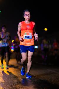 BIB: 21005
                            <button type="button" onclick="openModal(17418739)" class="btn btn-primary btn-sm float-right btn-popup" data-toggle="modal" data-target=".modal-high-quality">
                        <i class="fas fa-shopping-cart"></i> Add to Cart
                    </button>
                                            <button type="button" onclick="isThisMe(17418739, true)" class="btn btn-success btn-sm float-right btn-popup btn-isme hidden" data-toggle="tooltip" data-placement="bottom" title="นี่คือรูปของคุณใช่ไหม คลิกที่นี่เพื่อเอาเข้าอัลบั้ม">
                        <i class="fas fa-plus"></i> Add to album
                    </button>
                    <button type="button" onclick="isThisMe(17418739, false)" class="btn btn-warning btn-sm float-right btn-popup btn-isnotme hidden">
                        <i class="fas fa-ban"></i> Remove from album
                    </button>