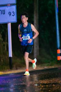 BIB: 41226
                            <button type="button" onclick="openModal(17937698)" class="btn btn-primary btn-sm float-right btn-popup" data-toggle="modal" data-target=".modal-high-quality">
                        <i class="fas fa-shopping-cart"></i> Add to Cart
                    </button>
                                            <button type="button" onclick="isThisMe(17937698, true)" class="btn btn-success btn-sm float-right btn-popup btn-isme hidden" data-toggle="tooltip" data-placement="bottom" title="นี่คือรูปของคุณใช่ไหม คลิกที่นี่เพื่อเอาเข้าอัลบั้ม">
                        <i class="fas fa-plus"></i> Add to album
                    </button>
                    <button type="button" onclick="isThisMe(17937698, false)" class="btn btn-warning btn-sm float-right btn-popup btn-isnotme hidden">
                        <i class="fas fa-ban"></i> Remove from album
                    </button>