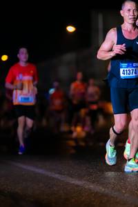 BIB: 41374
                            <button type="button" onclick="openModal(17443387)" class="btn btn-primary btn-sm float-right btn-popup" data-toggle="modal" data-target=".modal-high-quality">
                        <i class="fas fa-shopping-cart"></i> Add to Cart
                    </button>
                                            <button type="button" onclick="isThisMe(17443387, true)" class="btn btn-success btn-sm float-right btn-popup btn-isme hidden" data-toggle="tooltip" data-placement="bottom" title="นี่คือรูปของคุณใช่ไหม คลิกที่นี่เพื่อเอาเข้าอัลบั้ม">
                        <i class="fas fa-plus"></i> Add to album
                    </button>
                    <button type="button" onclick="isThisMe(17443387, false)" class="btn btn-warning btn-sm float-right btn-popup btn-isnotme hidden">
                        <i class="fas fa-ban"></i> Remove from album
                    </button>