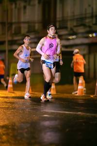 BIB: 122
                            <button type="button" onclick="openModal(17939878)" class="btn btn-primary btn-sm float-right btn-popup" data-toggle="modal" data-target=".modal-high-quality">
                        <i class="fas fa-shopping-cart"></i> Add to Cart
                    </button>
                                            <button type="button" onclick="isThisMe(17939878, true)" class="btn btn-success btn-sm float-right btn-popup btn-isme hidden" data-toggle="tooltip" data-placement="bottom" title="นี่คือรูปของคุณใช่ไหม คลิกที่นี่เพื่อเอาเข้าอัลบั้ม">
                        <i class="fas fa-plus"></i> Add to album
                    </button>
                    <button type="button" onclick="isThisMe(17939878, false)" class="btn btn-warning btn-sm float-right btn-popup btn-isnotme hidden">
                        <i class="fas fa-ban"></i> Remove from album
                    </button>