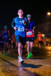 BIB: 41656, 22479
                            <button type="button" onclick="openModal(17434256)" class="btn btn-primary btn-sm float-right btn-popup" data-toggle="modal" data-target=".modal-high-quality">
                        <i class="fas fa-shopping-cart"></i> Add to Cart
                    </button>
                                            <button type="button" onclick="isThisMe(17434256, true)" class="btn btn-success btn-sm float-right btn-popup btn-isme hidden" data-toggle="tooltip" data-placement="bottom" title="นี่คือรูปของคุณใช่ไหม คลิกที่นี่เพื่อเอาเข้าอัลบั้ม">
                        <i class="fas fa-plus"></i> Add to album
                    </button>
                    <button type="button" onclick="isThisMe(17434256, false)" class="btn btn-warning btn-sm float-right btn-popup btn-isnotme hidden">
                        <i class="fas fa-ban"></i> Remove from album
                    </button>