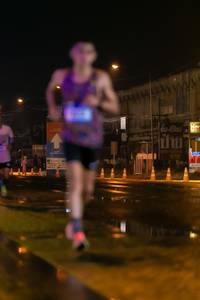 BIB: 
                            <button type="button" onclick="openModal(17937471)" class="btn btn-primary btn-sm float-right btn-popup" data-toggle="modal" data-target=".modal-high-quality">
                        <i class="fas fa-shopping-cart"></i> Add to Cart
                    </button>
                                            <button type="button" onclick="isThisMe(17937471, true)" class="btn btn-success btn-sm float-right btn-popup btn-isme hidden" data-toggle="tooltip" data-placement="bottom" title="นี่คือรูปของคุณใช่ไหม คลิกที่นี่เพื่อเอาเข้าอัลบั้ม">
                        <i class="fas fa-plus"></i> Add to album
                    </button>
                    <button type="button" onclick="isThisMe(17937471, false)" class="btn btn-warning btn-sm float-right btn-popup btn-isnotme hidden">
                        <i class="fas fa-ban"></i> Remove from album
                    </button>