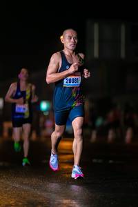 BIB: 20081
                            <button type="button" onclick="openModal(17939007)" class="btn btn-primary btn-sm float-right btn-popup" data-toggle="modal" data-target=".modal-high-quality">
                        <i class="fas fa-shopping-cart"></i> Add to Cart
                    </button>
                                            <button type="button" onclick="isThisMe(17939007, true)" class="btn btn-success btn-sm float-right btn-popup btn-isme hidden" data-toggle="tooltip" data-placement="bottom" title="นี่คือรูปของคุณใช่ไหม คลิกที่นี่เพื่อเอาเข้าอัลบั้ม">
                        <i class="fas fa-plus"></i> Add to album
                    </button>
                    <button type="button" onclick="isThisMe(17939007, false)" class="btn btn-warning btn-sm float-right btn-popup btn-isnotme hidden">
                        <i class="fas fa-ban"></i> Remove from album
                    </button>