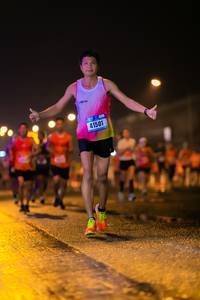 BIB: 41501
                            <button type="button" onclick="openModal(17419120)" class="btn btn-primary btn-sm float-right btn-popup" data-toggle="modal" data-target=".modal-high-quality">
                        <i class="fas fa-shopping-cart"></i> Add to Cart
                    </button>
                                            <button type="button" onclick="isThisMe(17419120, true)" class="btn btn-success btn-sm float-right btn-popup btn-isme hidden" data-toggle="tooltip" data-placement="bottom" title="นี่คือรูปของคุณใช่ไหม คลิกที่นี่เพื่อเอาเข้าอัลบั้ม">
                        <i class="fas fa-plus"></i> Add to album
                    </button>
                    <button type="button" onclick="isThisMe(17419120, false)" class="btn btn-warning btn-sm float-right btn-popup btn-isnotme hidden">
                        <i class="fas fa-ban"></i> Remove from album
                    </button>