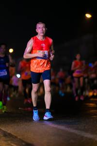 BIB: 
                            <button type="button" onclick="openModal(17432437)" class="btn btn-primary btn-sm float-right btn-popup" data-toggle="modal" data-target=".modal-high-quality">
                        <i class="fas fa-shopping-cart"></i> Add to Cart
                    </button>
                                            <button type="button" onclick="isThisMe(17432437, true)" class="btn btn-success btn-sm float-right btn-popup btn-isme hidden" data-toggle="tooltip" data-placement="bottom" title="นี่คือรูปของคุณใช่ไหม คลิกที่นี่เพื่อเอาเข้าอัลบั้ม">
                        <i class="fas fa-plus"></i> Add to album
                    </button>
                    <button type="button" onclick="isThisMe(17432437, false)" class="btn btn-warning btn-sm float-right btn-popup btn-isnotme hidden">
                        <i class="fas fa-ban"></i> Remove from album
                    </button>