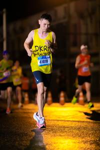 BIB: 41018
                            <button type="button" onclick="openModal(17942791)" class="btn btn-primary btn-sm float-right btn-popup" data-toggle="modal" data-target=".modal-high-quality">
                        <i class="fas fa-shopping-cart"></i> Add to Cart
                    </button>
                                            <button type="button" onclick="isThisMe(17942791, true)" class="btn btn-success btn-sm float-right btn-popup btn-isme hidden" data-toggle="tooltip" data-placement="bottom" title="นี่คือรูปของคุณใช่ไหม คลิกที่นี่เพื่อเอาเข้าอัลบั้ม">
                        <i class="fas fa-plus"></i> Add to album
                    </button>
                    <button type="button" onclick="isThisMe(17942791, false)" class="btn btn-warning btn-sm float-right btn-popup btn-isnotme hidden">
                        <i class="fas fa-ban"></i> Remove from album
                    </button>