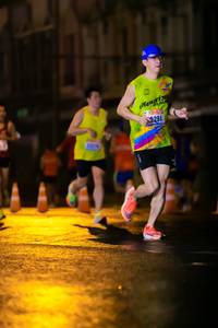 BIB: 2284
                            <button type="button" onclick="openModal(17942801)" class="btn btn-primary btn-sm float-right btn-popup" data-toggle="modal" data-target=".modal-high-quality">
                        <i class="fas fa-shopping-cart"></i> Add to Cart
                    </button>
                                            <button type="button" onclick="isThisMe(17942801, true)" class="btn btn-success btn-sm float-right btn-popup btn-isme hidden" data-toggle="tooltip" data-placement="bottom" title="นี่คือรูปของคุณใช่ไหม คลิกที่นี่เพื่อเอาเข้าอัลบั้ม">
                        <i class="fas fa-plus"></i> Add to album
                    </button>
                    <button type="button" onclick="isThisMe(17942801, false)" class="btn btn-warning btn-sm float-right btn-popup btn-isnotme hidden">
                        <i class="fas fa-ban"></i> Remove from album
                    </button>