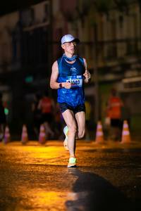 BIB: 503
                            <button type="button" onclick="openModal(17943125)" class="btn btn-primary btn-sm float-right btn-popup" data-toggle="modal" data-target=".modal-high-quality">
                        <i class="fas fa-shopping-cart"></i> Add to Cart
                    </button>
                                            <button type="button" onclick="isThisMe(17943125, true)" class="btn btn-success btn-sm float-right btn-popup btn-isme hidden" data-toggle="tooltip" data-placement="bottom" title="นี่คือรูปของคุณใช่ไหม คลิกที่นี่เพื่อเอาเข้าอัลบั้ม">
                        <i class="fas fa-plus"></i> Add to album
                    </button>
                    <button type="button" onclick="isThisMe(17943125, false)" class="btn btn-warning btn-sm float-right btn-popup btn-isnotme hidden">
                        <i class="fas fa-ban"></i> Remove from album
                    </button>