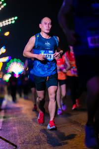 BIB: 479
                            <button type="button" onclick="openModal(16933405)" class="btn btn-primary btn-sm float-right btn-popup" data-toggle="modal" data-target=".modal-high-quality">
                        <i class="fas fa-shopping-cart"></i> Add to Cart
                    </button>
                                            <button type="button" onclick="isThisMe(16933405, true)" class="btn btn-success btn-sm float-right btn-popup btn-isme hidden" data-toggle="tooltip" data-placement="bottom" title="นี่คือรูปของคุณใช่ไหม คลิกที่นี่เพื่อเอาเข้าอัลบั้ม">
                        <i class="fas fa-plus"></i> Add to album
                    </button>
                    <button type="button" onclick="isThisMe(16933405, false)" class="btn btn-warning btn-sm float-right btn-popup btn-isnotme hidden">
                        <i class="fas fa-ban"></i> Remove from album
                    </button>