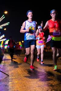 BIB: 22999, 24035
                            <button type="button" onclick="openModal(17446591)" class="btn btn-primary btn-sm float-right btn-popup" data-toggle="modal" data-target=".modal-high-quality">
                        <i class="fas fa-shopping-cart"></i> Add to Cart
                    </button>
                                            <button type="button" onclick="isThisMe(17446591, true)" class="btn btn-success btn-sm float-right btn-popup btn-isme hidden" data-toggle="tooltip" data-placement="bottom" title="นี่คือรูปของคุณใช่ไหม คลิกที่นี่เพื่อเอาเข้าอัลบั้ม">
                        <i class="fas fa-plus"></i> Add to album
                    </button>
                    <button type="button" onclick="isThisMe(17446591, false)" class="btn btn-warning btn-sm float-right btn-popup btn-isnotme hidden">
                        <i class="fas fa-ban"></i> Remove from album
                    </button>