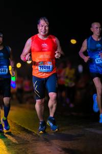 BIB: 429, 649, 22498
                            <button type="button" onclick="openModal(17437684)" class="btn btn-primary btn-sm float-right btn-popup" data-toggle="modal" data-target=".modal-high-quality">
                        <i class="fas fa-shopping-cart"></i> Add to Cart
                    </button>
                                            <button type="button" onclick="isThisMe(17437684, true)" class="btn btn-success btn-sm float-right btn-popup btn-isme hidden" data-toggle="tooltip" data-placement="bottom" title="นี่คือรูปของคุณใช่ไหม คลิกที่นี่เพื่อเอาเข้าอัลบั้ม">
                        <i class="fas fa-plus"></i> Add to album
                    </button>
                    <button type="button" onclick="isThisMe(17437684, false)" class="btn btn-warning btn-sm float-right btn-popup btn-isnotme hidden">
                        <i class="fas fa-ban"></i> Remove from album
                    </button>