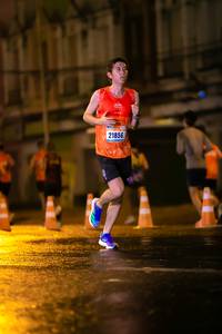 BIB: 21856
                            <button type="button" onclick="openModal(17941826)" class="btn btn-primary btn-sm float-right btn-popup" data-toggle="modal" data-target=".modal-high-quality">
                        <i class="fas fa-shopping-cart"></i> Add to Cart
                    </button>
                                            <button type="button" onclick="isThisMe(17941826, true)" class="btn btn-success btn-sm float-right btn-popup btn-isme hidden" data-toggle="tooltip" data-placement="bottom" title="นี่คือรูปของคุณใช่ไหม คลิกที่นี่เพื่อเอาเข้าอัลบั้ม">
                        <i class="fas fa-plus"></i> Add to album
                    </button>
                    <button type="button" onclick="isThisMe(17941826, false)" class="btn btn-warning btn-sm float-right btn-popup btn-isnotme hidden">
                        <i class="fas fa-ban"></i> Remove from album
                    </button>