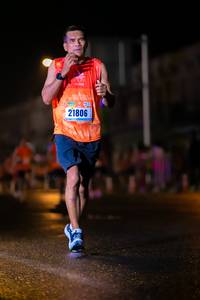 BIB: 21806
                            <button type="button" onclick="openModal(17425541)" class="btn btn-primary btn-sm float-right btn-popup" data-toggle="modal" data-target=".modal-high-quality">
                        <i class="fas fa-shopping-cart"></i> Add to Cart
                    </button>
                                            <button type="button" onclick="isThisMe(17425541, true)" class="btn btn-success btn-sm float-right btn-popup btn-isme hidden" data-toggle="tooltip" data-placement="bottom" title="นี่คือรูปของคุณใช่ไหม คลิกที่นี่เพื่อเอาเข้าอัลบั้ม">
                        <i class="fas fa-plus"></i> Add to album
                    </button>
                    <button type="button" onclick="isThisMe(17425541, false)" class="btn btn-warning btn-sm float-right btn-popup btn-isnotme hidden">
                        <i class="fas fa-ban"></i> Remove from album
                    </button>