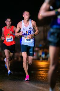 BIB: 20452, 21910
                            <button type="button" onclick="openModal(17938092)" class="btn btn-primary btn-sm float-right btn-popup" data-toggle="modal" data-target=".modal-high-quality">
                        <i class="fas fa-shopping-cart"></i> Add to Cart
                    </button>
                                            <button type="button" onclick="isThisMe(17938092, true)" class="btn btn-success btn-sm float-right btn-popup btn-isme hidden" data-toggle="tooltip" data-placement="bottom" title="นี่คือรูปของคุณใช่ไหม คลิกที่นี่เพื่อเอาเข้าอัลบั้ม">
                        <i class="fas fa-plus"></i> Add to album
                    </button>
                    <button type="button" onclick="isThisMe(17938092, false)" class="btn btn-warning btn-sm float-right btn-popup btn-isnotme hidden">
                        <i class="fas fa-ban"></i> Remove from album
                    </button>