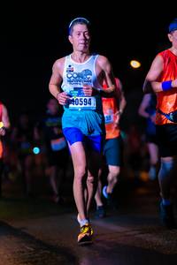 BIB: 40594
                            <button type="button" onclick="openModal(17441057)" class="btn btn-primary btn-sm float-right btn-popup" data-toggle="modal" data-target=".modal-high-quality">
                        <i class="fas fa-shopping-cart"></i> Add to Cart
                    </button>
                                            <button type="button" onclick="isThisMe(17441057, true)" class="btn btn-success btn-sm float-right btn-popup btn-isme hidden" data-toggle="tooltip" data-placement="bottom" title="นี่คือรูปของคุณใช่ไหม คลิกที่นี่เพื่อเอาเข้าอัลบั้ม">
                        <i class="fas fa-plus"></i> Add to album
                    </button>
                    <button type="button" onclick="isThisMe(17441057, false)" class="btn btn-warning btn-sm float-right btn-popup btn-isnotme hidden">
                        <i class="fas fa-ban"></i> Remove from album
                    </button>