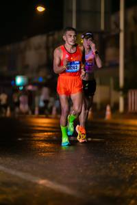 BIB: 41262
                            <button type="button" onclick="openModal(17938922)" class="btn btn-primary btn-sm float-right btn-popup" data-toggle="modal" data-target=".modal-high-quality">
                        <i class="fas fa-shopping-cart"></i> Add to Cart
                    </button>
                                            <button type="button" onclick="isThisMe(17938922, true)" class="btn btn-success btn-sm float-right btn-popup btn-isme hidden" data-toggle="tooltip" data-placement="bottom" title="นี่คือรูปของคุณใช่ไหม คลิกที่นี่เพื่อเอาเข้าอัลบั้ม">
                        <i class="fas fa-plus"></i> Add to album
                    </button>
                    <button type="button" onclick="isThisMe(17938922, false)" class="btn btn-warning btn-sm float-right btn-popup btn-isnotme hidden">
                        <i class="fas fa-ban"></i> Remove from album
                    </button>