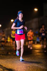 BIB: 1779
                            <button type="button" onclick="openModal(17406777)" class="btn btn-primary btn-sm float-right btn-popup" data-toggle="modal" data-target=".modal-high-quality">
                        <i class="fas fa-shopping-cart"></i> Add to Cart
                    </button>
                                            <button type="button" onclick="isThisMe(17406777, true)" class="btn btn-success btn-sm float-right btn-popup btn-isme hidden" data-toggle="tooltip" data-placement="bottom" title="นี่คือรูปของคุณใช่ไหม คลิกที่นี่เพื่อเอาเข้าอัลบั้ม">
                        <i class="fas fa-plus"></i> Add to album
                    </button>
                    <button type="button" onclick="isThisMe(17406777, false)" class="btn btn-warning btn-sm float-right btn-popup btn-isnotme hidden">
                        <i class="fas fa-ban"></i> Remove from album
                    </button>