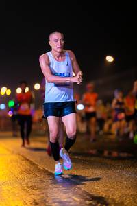 BIB: 
                            <button type="button" onclick="openModal(17413229)" class="btn btn-primary btn-sm float-right btn-popup" data-toggle="modal" data-target=".modal-high-quality">
                        <i class="fas fa-shopping-cart"></i> Add to Cart
                    </button>
                                            <button type="button" onclick="isThisMe(17413229, true)" class="btn btn-success btn-sm float-right btn-popup btn-isme hidden" data-toggle="tooltip" data-placement="bottom" title="นี่คือรูปของคุณใช่ไหม คลิกที่นี่เพื่อเอาเข้าอัลบั้ม">
                        <i class="fas fa-plus"></i> Add to album
                    </button>
                    <button type="button" onclick="isThisMe(17413229, false)" class="btn btn-warning btn-sm float-right btn-popup btn-isnotme hidden">
                        <i class="fas fa-ban"></i> Remove from album
                    </button>