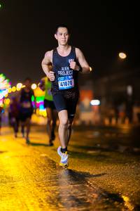 BIB: 41070
                            <button type="button" onclick="openModal(17938546)" class="btn btn-primary btn-sm float-right btn-popup" data-toggle="modal" data-target=".modal-high-quality">
                        <i class="fas fa-shopping-cart"></i> Add to Cart
                    </button>
                                            <button type="button" onclick="isThisMe(17938546, true)" class="btn btn-success btn-sm float-right btn-popup btn-isme hidden" data-toggle="tooltip" data-placement="bottom" title="นี่คือรูปของคุณใช่ไหม คลิกที่นี่เพื่อเอาเข้าอัลบั้ม">
                        <i class="fas fa-plus"></i> Add to album
                    </button>
                    <button type="button" onclick="isThisMe(17938546, false)" class="btn btn-warning btn-sm float-right btn-popup btn-isnotme hidden">
                        <i class="fas fa-ban"></i> Remove from album
                    </button>