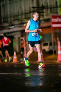 BIB: 42290
                            <button type="button" onclick="openModal(17942417)" class="btn btn-primary btn-sm float-right btn-popup" data-toggle="modal" data-target=".modal-high-quality">
                        <i class="fas fa-shopping-cart"></i> Add to Cart
                    </button>
                                            <button type="button" onclick="isThisMe(17942417, true)" class="btn btn-success btn-sm float-right btn-popup btn-isme hidden" data-toggle="tooltip" data-placement="bottom" title="นี่คือรูปของคุณใช่ไหม คลิกที่นี่เพื่อเอาเข้าอัลบั้ม">
                        <i class="fas fa-plus"></i> Add to album
                    </button>
                    <button type="button" onclick="isThisMe(17942417, false)" class="btn btn-warning btn-sm float-right btn-popup btn-isnotme hidden">
                        <i class="fas fa-ban"></i> Remove from album
                    </button>