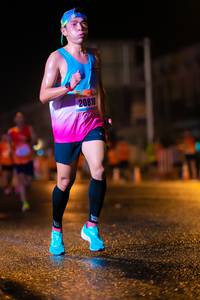 BIB: 20810
                            <button type="button" onclick="openModal(17406543)" class="btn btn-primary btn-sm float-right btn-popup" data-toggle="modal" data-target=".modal-high-quality">
                        <i class="fas fa-shopping-cart"></i> Add to Cart
                    </button>
                                            <button type="button" onclick="isThisMe(17406543, true)" class="btn btn-success btn-sm float-right btn-popup btn-isme hidden" data-toggle="tooltip" data-placement="bottom" title="นี่คือรูปของคุณใช่ไหม คลิกที่นี่เพื่อเอาเข้าอัลบั้ม">
                        <i class="fas fa-plus"></i> Add to album
                    </button>
                    <button type="button" onclick="isThisMe(17406543, false)" class="btn btn-warning btn-sm float-right btn-popup btn-isnotme hidden">
                        <i class="fas fa-ban"></i> Remove from album
                    </button>