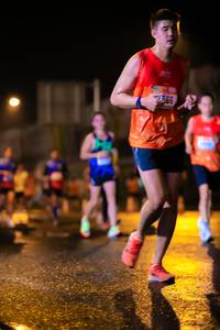 BIB: 756
                            <button type="button" onclick="openModal(17400924)" class="btn btn-primary btn-sm float-right btn-popup" data-toggle="modal" data-target=".modal-high-quality">
                        <i class="fas fa-shopping-cart"></i> Add to Cart
                    </button>
                                            <button type="button" onclick="isThisMe(17400924, true)" class="btn btn-success btn-sm float-right btn-popup btn-isme hidden" data-toggle="tooltip" data-placement="bottom" title="นี่คือรูปของคุณใช่ไหม คลิกที่นี่เพื่อเอาเข้าอัลบั้ม">
                        <i class="fas fa-plus"></i> Add to album
                    </button>
                    <button type="button" onclick="isThisMe(17400924, false)" class="btn btn-warning btn-sm float-right btn-popup btn-isnotme hidden">
                        <i class="fas fa-ban"></i> Remove from album
                    </button>