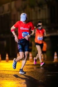 BIB: 40308
                            <button type="button" onclick="openModal(17942998)" class="btn btn-primary btn-sm float-right btn-popup" data-toggle="modal" data-target=".modal-high-quality">
                        <i class="fas fa-shopping-cart"></i> Add to Cart
                    </button>
                                            <button type="button" onclick="isThisMe(17942998, true)" class="btn btn-success btn-sm float-right btn-popup btn-isme hidden" data-toggle="tooltip" data-placement="bottom" title="นี่คือรูปของคุณใช่ไหม คลิกที่นี่เพื่อเอาเข้าอัลบั้ม">
                        <i class="fas fa-plus"></i> Add to album
                    </button>
                    <button type="button" onclick="isThisMe(17942998, false)" class="btn btn-warning btn-sm float-right btn-popup btn-isnotme hidden">
                        <i class="fas fa-ban"></i> Remove from album
                    </button>