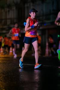 BIB: 250
                            <button type="button" onclick="openModal(17398812)" class="btn btn-primary btn-sm float-right btn-popup" data-toggle="modal" data-target=".modal-high-quality">
                        <i class="fas fa-shopping-cart"></i> Add to Cart
                    </button>
                                            <button type="button" onclick="isThisMe(17398812, true)" class="btn btn-success btn-sm float-right btn-popup btn-isme hidden" data-toggle="tooltip" data-placement="bottom" title="นี่คือรูปของคุณใช่ไหม คลิกที่นี่เพื่อเอาเข้าอัลบั้ม">
                        <i class="fas fa-plus"></i> Add to album
                    </button>
                    <button type="button" onclick="isThisMe(17398812, false)" class="btn btn-warning btn-sm float-right btn-popup btn-isnotme hidden">
                        <i class="fas fa-ban"></i> Remove from album
                    </button>