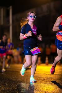 BIB: 25293
                            <button type="button" onclick="openModal(17396680)" class="btn btn-primary btn-sm float-right btn-popup" data-toggle="modal" data-target=".modal-high-quality">
                        <i class="fas fa-shopping-cart"></i> Add to Cart
                    </button>
                                            <button type="button" onclick="isThisMe(17396680, true)" class="btn btn-success btn-sm float-right btn-popup btn-isme hidden" data-toggle="tooltip" data-placement="bottom" title="นี่คือรูปของคุณใช่ไหม คลิกที่นี่เพื่อเอาเข้าอัลบั้ม">
                        <i class="fas fa-plus"></i> Add to album
                    </button>
                    <button type="button" onclick="isThisMe(17396680, false)" class="btn btn-warning btn-sm float-right btn-popup btn-isnotme hidden">
                        <i class="fas fa-ban"></i> Remove from album
                    </button>