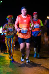 BIB: 213, 21358, 24054
                            <button type="button" onclick="openModal(17534537)" class="btn btn-primary btn-sm float-right btn-popup" data-toggle="modal" data-target=".modal-high-quality">
                        <i class="fas fa-shopping-cart"></i> Add to Cart
                    </button>
                                            <button type="button" onclick="isThisMe(17534537, true)" class="btn btn-success btn-sm float-right btn-popup btn-isme hidden" data-toggle="tooltip" data-placement="bottom" title="นี่คือรูปของคุณใช่ไหม คลิกที่นี่เพื่อเอาเข้าอัลบั้ม">
                        <i class="fas fa-plus"></i> Add to album
                    </button>
                    <button type="button" onclick="isThisMe(17534537, false)" class="btn btn-warning btn-sm float-right btn-popup btn-isnotme hidden">
                        <i class="fas fa-ban"></i> Remove from album
                    </button>