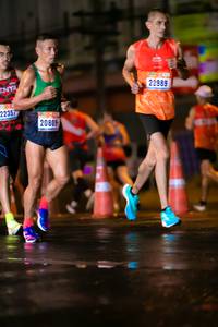 BIB: 22989, 22357, 20809
                            <button type="button" onclick="openModal(17942274)" class="btn btn-primary btn-sm float-right btn-popup" data-toggle="modal" data-target=".modal-high-quality">
                        <i class="fas fa-shopping-cart"></i> Add to Cart
                    </button>
                                            <button type="button" onclick="isThisMe(17942274, true)" class="btn btn-success btn-sm float-right btn-popup btn-isme hidden" data-toggle="tooltip" data-placement="bottom" title="นี่คือรูปของคุณใช่ไหม คลิกที่นี่เพื่อเอาเข้าอัลบั้ม">
                        <i class="fas fa-plus"></i> Add to album
                    </button>
                    <button type="button" onclick="isThisMe(17942274, false)" class="btn btn-warning btn-sm float-right btn-popup btn-isnotme hidden">
                        <i class="fas fa-ban"></i> Remove from album
                    </button>