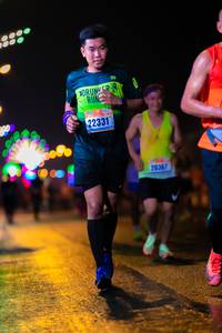 BIB: 22331, 20367
                            <button type="button" onclick="openModal(17433799)" class="btn btn-primary btn-sm float-right btn-popup" data-toggle="modal" data-target=".modal-high-quality">
                        <i class="fas fa-shopping-cart"></i> Add to Cart
                    </button>
                                            <button type="button" onclick="isThisMe(17433799, true)" class="btn btn-success btn-sm float-right btn-popup btn-isme hidden" data-toggle="tooltip" data-placement="bottom" title="นี่คือรูปของคุณใช่ไหม คลิกที่นี่เพื่อเอาเข้าอัลบั้ม">
                        <i class="fas fa-plus"></i> Add to album
                    </button>
                    <button type="button" onclick="isThisMe(17433799, false)" class="btn btn-warning btn-sm float-right btn-popup btn-isnotme hidden">
                        <i class="fas fa-ban"></i> Remove from album
                    </button>