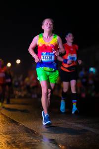 BIB: 41330
                            <button type="button" onclick="openModal(17400232)" class="btn btn-primary btn-sm float-right btn-popup" data-toggle="modal" data-target=".modal-high-quality">
                        <i class="fas fa-shopping-cart"></i> Add to Cart
                    </button>
                                            <button type="button" onclick="isThisMe(17400232, true)" class="btn btn-success btn-sm float-right btn-popup btn-isme hidden" data-toggle="tooltip" data-placement="bottom" title="นี่คือรูปของคุณใช่ไหม คลิกที่นี่เพื่อเอาเข้าอัลบั้ม">
                        <i class="fas fa-plus"></i> Add to album
                    </button>
                    <button type="button" onclick="isThisMe(17400232, false)" class="btn btn-warning btn-sm float-right btn-popup btn-isnotme hidden">
                        <i class="fas fa-ban"></i> Remove from album
                    </button>