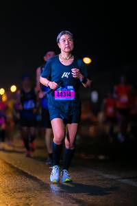 BIB: 44314
                            <button type="button" onclick="openModal(17471514)" class="btn btn-primary btn-sm float-right btn-popup" data-toggle="modal" data-target=".modal-high-quality">
                        <i class="fas fa-shopping-cart"></i> Add to Cart
                    </button>
                                            <button type="button" onclick="isThisMe(17471514, true)" class="btn btn-success btn-sm float-right btn-popup btn-isme hidden" data-toggle="tooltip" data-placement="bottom" title="นี่คือรูปของคุณใช่ไหม คลิกที่นี่เพื่อเอาเข้าอัลบั้ม">
                        <i class="fas fa-plus"></i> Add to album
                    </button>
                    <button type="button" onclick="isThisMe(17471514, false)" class="btn btn-warning btn-sm float-right btn-popup btn-isnotme hidden">
                        <i class="fas fa-ban"></i> Remove from album
                    </button>