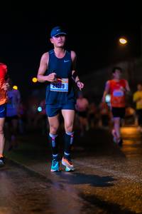 BIB: 21519
                            <button type="button" onclick="openModal(17451848)" class="btn btn-primary btn-sm float-right btn-popup" data-toggle="modal" data-target=".modal-high-quality">
                        <i class="fas fa-shopping-cart"></i> Add to Cart
                    </button>
                                            <button type="button" onclick="isThisMe(17451848, true)" class="btn btn-success btn-sm float-right btn-popup btn-isme hidden" data-toggle="tooltip" data-placement="bottom" title="นี่คือรูปของคุณใช่ไหม คลิกที่นี่เพื่อเอาเข้าอัลบั้ม">
                        <i class="fas fa-plus"></i> Add to album
                    </button>
                    <button type="button" onclick="isThisMe(17451848, false)" class="btn btn-warning btn-sm float-right btn-popup btn-isnotme hidden">
                        <i class="fas fa-ban"></i> Remove from album
                    </button>