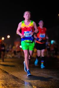 BIB: 41330
                            <button type="button" onclick="openModal(17400248)" class="btn btn-primary btn-sm float-right btn-popup" data-toggle="modal" data-target=".modal-high-quality">
                        <i class="fas fa-shopping-cart"></i> Add to Cart
                    </button>
                                            <button type="button" onclick="isThisMe(17400248, true)" class="btn btn-success btn-sm float-right btn-popup btn-isme hidden" data-toggle="tooltip" data-placement="bottom" title="นี่คือรูปของคุณใช่ไหม คลิกที่นี่เพื่อเอาเข้าอัลบั้ม">
                        <i class="fas fa-plus"></i> Add to album
                    </button>
                    <button type="button" onclick="isThisMe(17400248, false)" class="btn btn-warning btn-sm float-right btn-popup btn-isnotme hidden">
                        <i class="fas fa-ban"></i> Remove from album
                    </button>