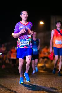 BIB: 43047
                            <button type="button" onclick="openModal(16906469)" class="btn btn-primary btn-sm float-right btn-popup" data-toggle="modal" data-target=".modal-high-quality">
                        <i class="fas fa-shopping-cart"></i> Add to Cart
                    </button>
                                            <button type="button" onclick="isThisMe(16906469, true)" class="btn btn-success btn-sm float-right btn-popup btn-isme hidden" data-toggle="tooltip" data-placement="bottom" title="นี่คือรูปของคุณใช่ไหม คลิกที่นี่เพื่อเอาเข้าอัลบั้ม">
                        <i class="fas fa-plus"></i> Add to album
                    </button>
                    <button type="button" onclick="isThisMe(16906469, false)" class="btn btn-warning btn-sm float-right btn-popup btn-isnotme hidden">
                        <i class="fas fa-ban"></i> Remove from album
                    </button>