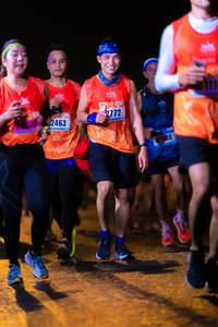 BIB: 2463, 2772, 41144
                            <button type="button" onclick="openModal(17505459)" class="btn btn-primary btn-sm float-right btn-popup" data-toggle="modal" data-target=".modal-high-quality">
                        <i class="fas fa-shopping-cart"></i> Add to Cart
                    </button>
                                            <button type="button" onclick="isThisMe(17505459, true)" class="btn btn-success btn-sm float-right btn-popup btn-isme hidden" data-toggle="tooltip" data-placement="bottom" title="นี่คือรูปของคุณใช่ไหม คลิกที่นี่เพื่อเอาเข้าอัลบั้ม">
                        <i class="fas fa-plus"></i> Add to album
                    </button>
                    <button type="button" onclick="isThisMe(17505459, false)" class="btn btn-warning btn-sm float-right btn-popup btn-isnotme hidden">
                        <i class="fas fa-ban"></i> Remove from album
                    </button>
