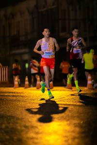 BIB: 20464, 20409
                            <button type="button" onclick="openModal(17942604)" class="btn btn-primary btn-sm float-right btn-popup" data-toggle="modal" data-target=".modal-high-quality">
                        <i class="fas fa-shopping-cart"></i> Add to Cart
                    </button>
                                            <button type="button" onclick="isThisMe(17942604, true)" class="btn btn-success btn-sm float-right btn-popup btn-isme hidden" data-toggle="tooltip" data-placement="bottom" title="นี่คือรูปของคุณใช่ไหม คลิกที่นี่เพื่อเอาเข้าอัลบั้ม">
                        <i class="fas fa-plus"></i> Add to album
                    </button>
                    <button type="button" onclick="isThisMe(17942604, false)" class="btn btn-warning btn-sm float-right btn-popup btn-isnotme hidden">
                        <i class="fas fa-ban"></i> Remove from album
                    </button>