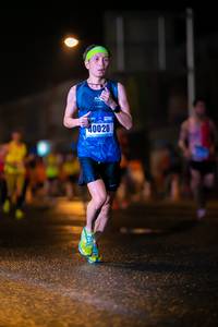 BIB: 40020
                            <button type="button" onclick="openModal(17439386)" class="btn btn-primary btn-sm float-right btn-popup" data-toggle="modal" data-target=".modal-high-quality">
                        <i class="fas fa-shopping-cart"></i> Add to Cart
                    </button>
                                            <button type="button" onclick="isThisMe(17439386, true)" class="btn btn-success btn-sm float-right btn-popup btn-isme hidden" data-toggle="tooltip" data-placement="bottom" title="นี่คือรูปของคุณใช่ไหม คลิกที่นี่เพื่อเอาเข้าอัลบั้ม">
                        <i class="fas fa-plus"></i> Add to album
                    </button>
                    <button type="button" onclick="isThisMe(17439386, false)" class="btn btn-warning btn-sm float-right btn-popup btn-isnotme hidden">
                        <i class="fas fa-ban"></i> Remove from album
                    </button>